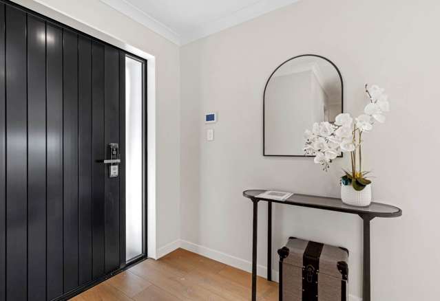 Frontiere Lane Millwater_4