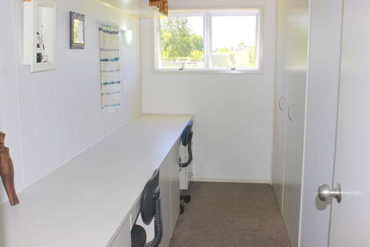 3 Doel Road Awanui_13