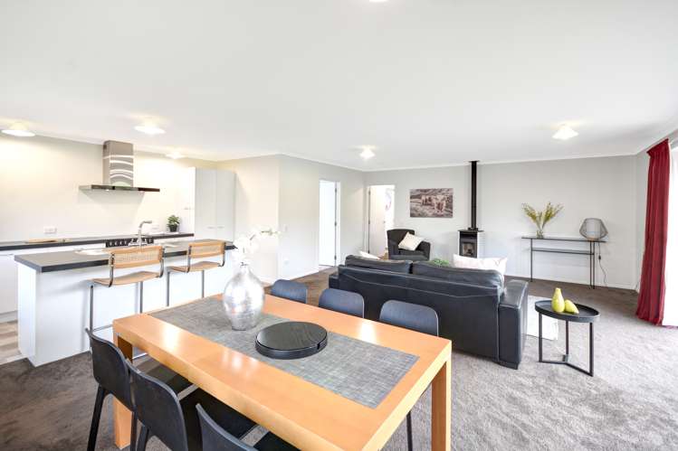 739 Brighton Road Ocean View_5