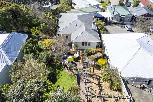 13 Burwah Street Berhampore_2