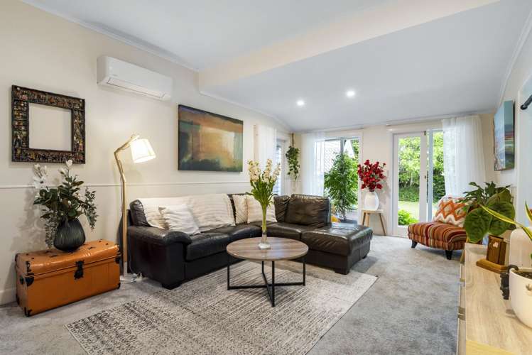 435 Pine Valley Road Dairy Flat_15