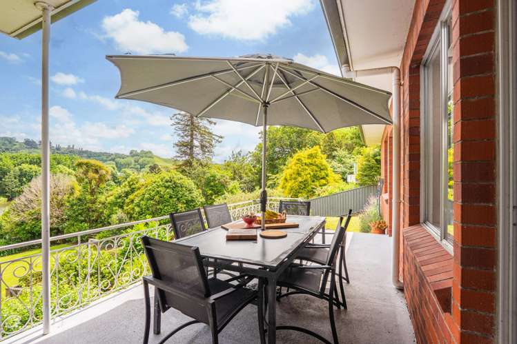 21 Riverbank Road Okoia_14