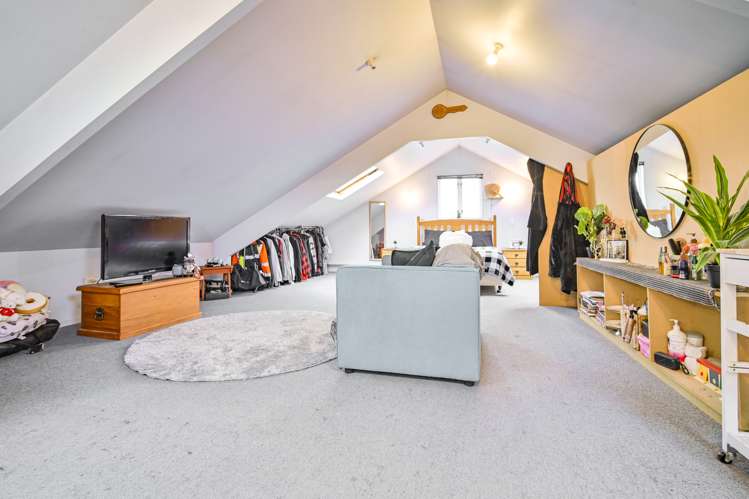 505 Henry Street Raureka_25