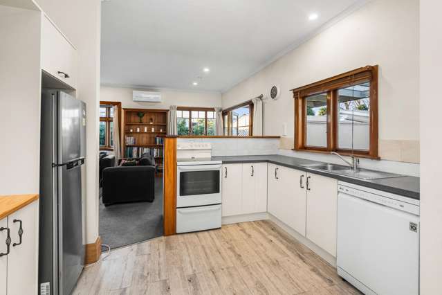 14 Nairn Street Spreydon_1