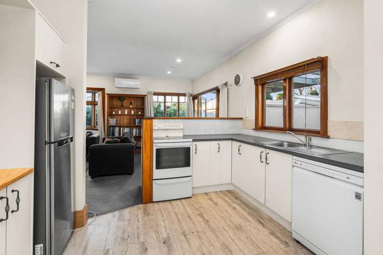 14 Nairn Street Spreydon_1