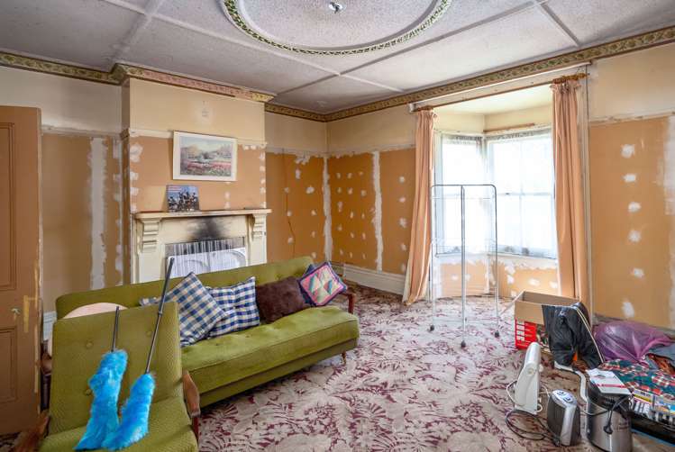 95 Lincoln Road Masterton_9