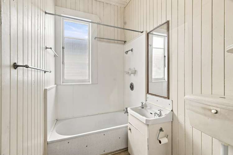 29 Kaka Road Taihape_11