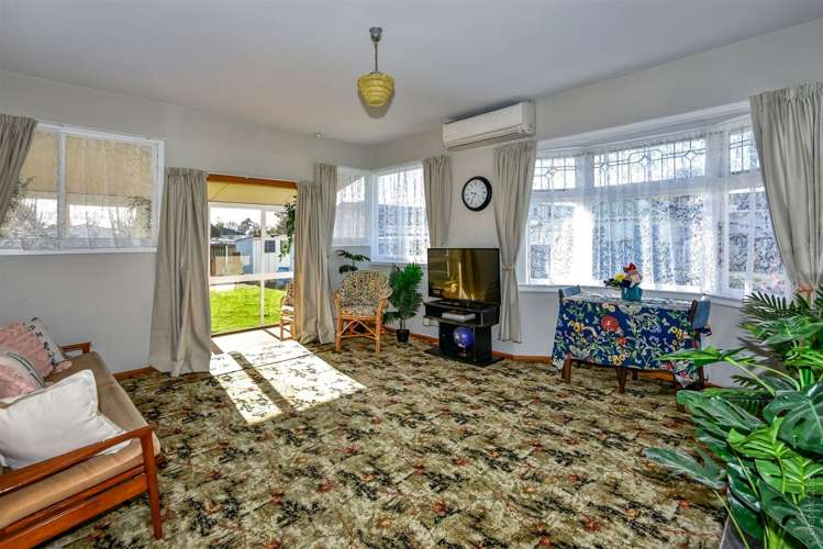 36 Frederick Street Waltham_8