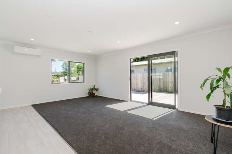 10 Great South Road Ngaruawahia_9