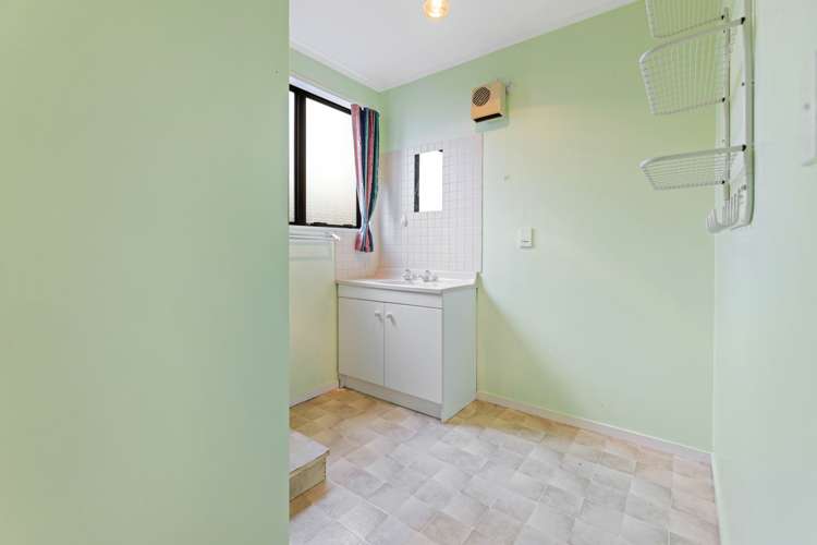 10 Wiremu Street Turangi_21