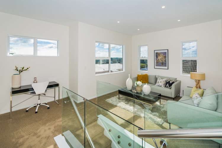 4a Seaview Road Glenfield_6