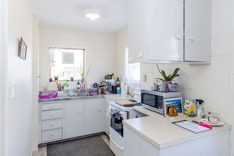 5/139B Ulster Street_0