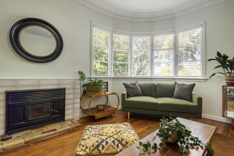 3/886 Dominion Road Mount Eden_15