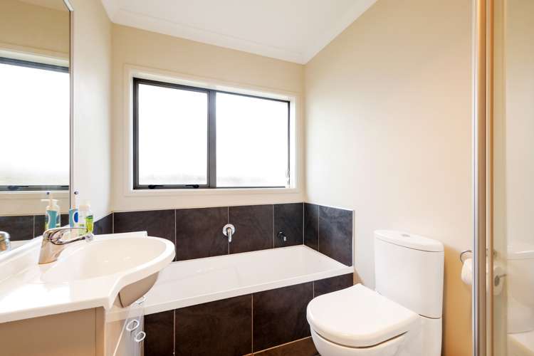 19 Ranchod Terrace Pukekohe_10