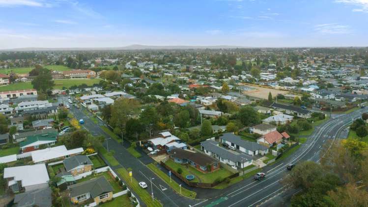 26 Bankwood Road Chartwell_17