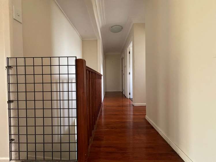 486 Blockhouse Bay Road Blockhouse Bay_10