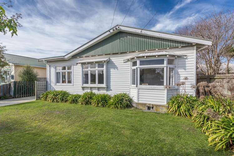 59 Hopkins Street Woolston_14