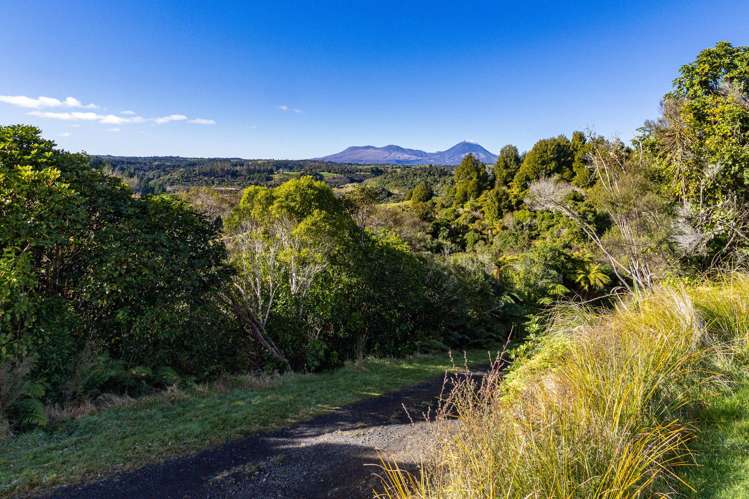 Lot 6 State Highway 4 Raurimu_16