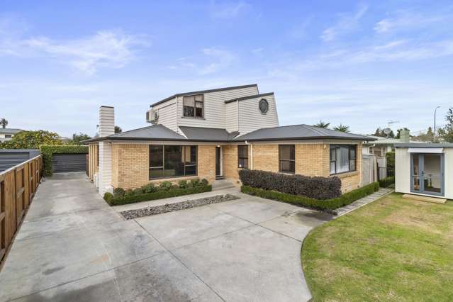 38 Knighton Road Hillcrest_1