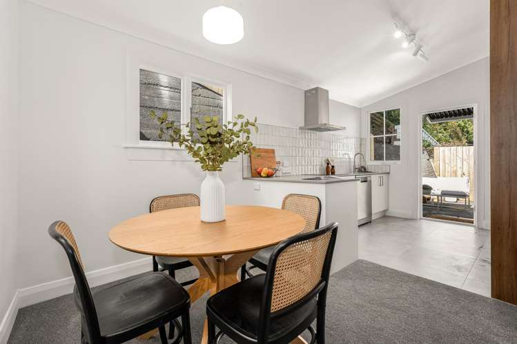 267 Ohiro Road Brooklyn_10