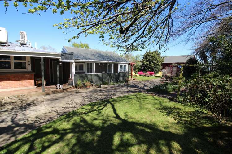 69 Balaclava Street Wyndham_25