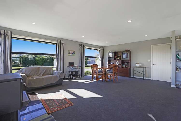 122d Tarbottons Road Tinwald_8