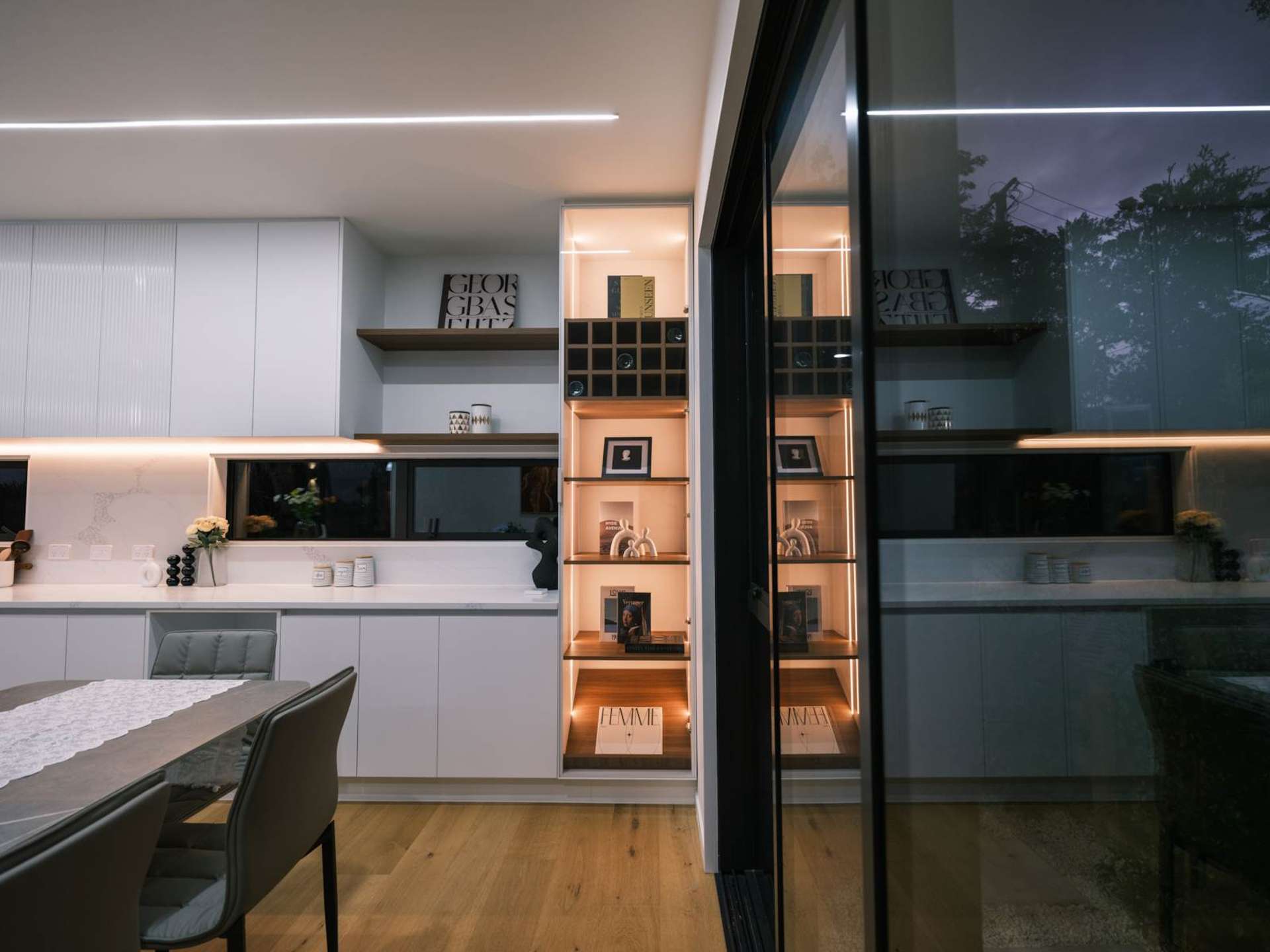 30 Umere Crescent Ellerslie_0