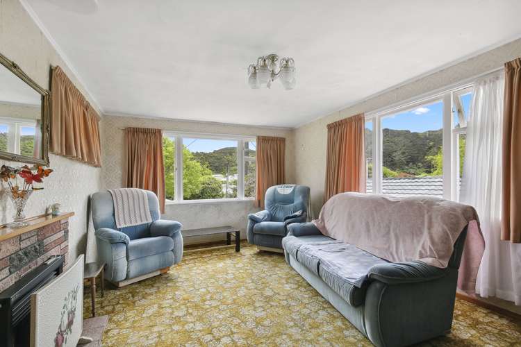 6 Khouri Avenue Karori_2