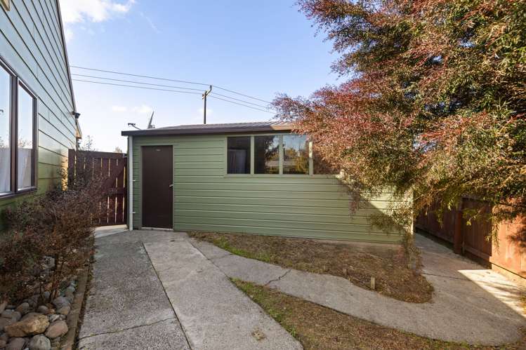 1 Lydia Place Kelvin Grove_24