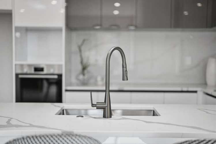 141A Seabrook Avenue New Lynn_24