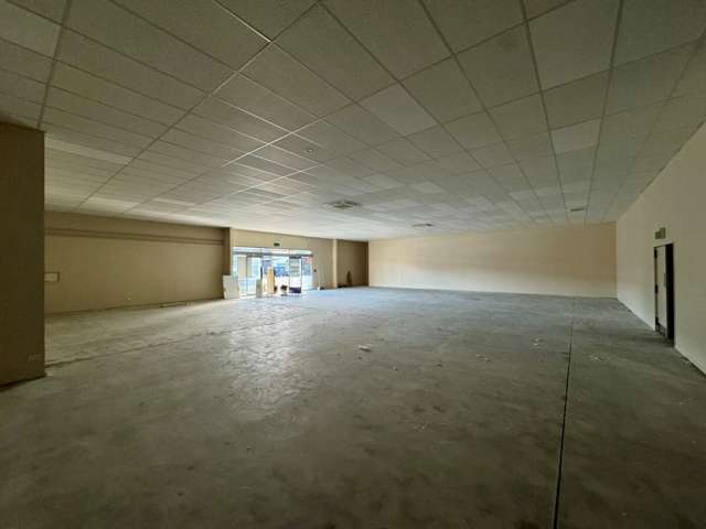 168-200 Rangitikei Street City Centre_4