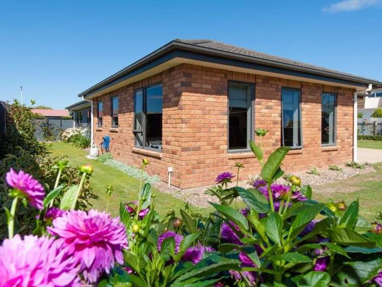 1b Cresswell Lane Riversdale_16