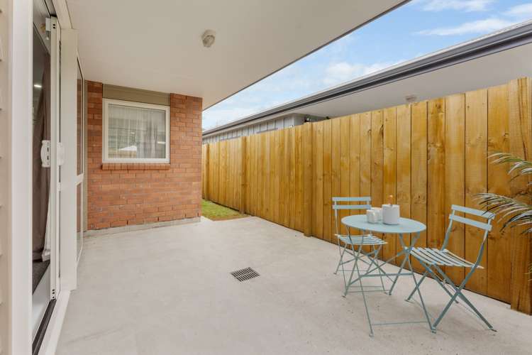 16 Te Toru Street Taita_13