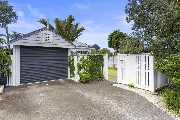 10a Amandale Avenue Mount Albert_14