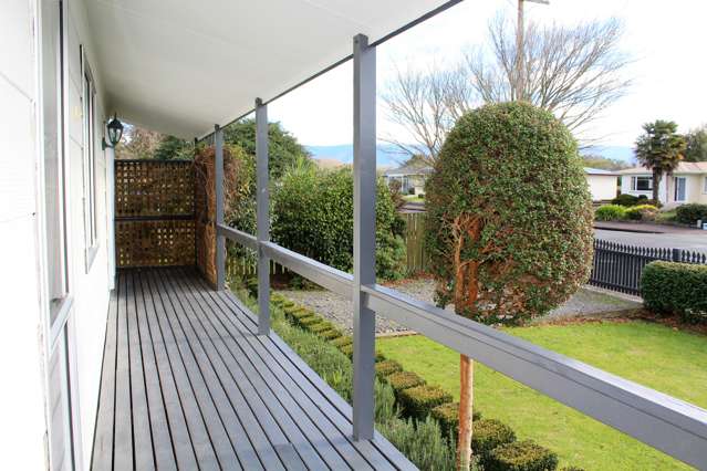 11a Ransom Street Dannevirke_3