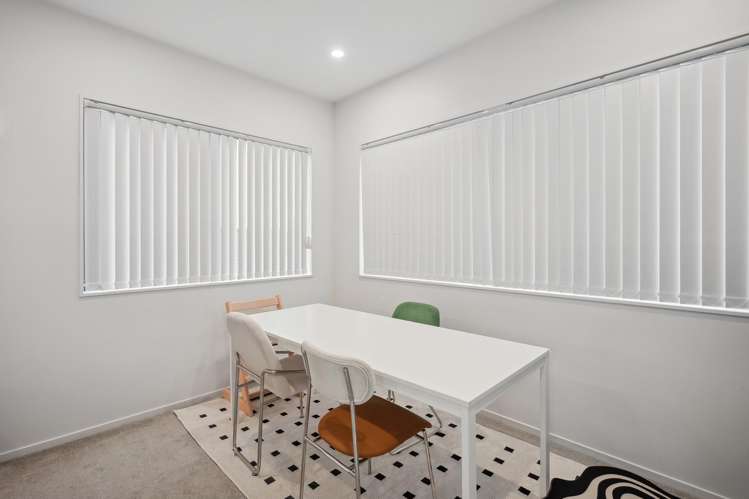 1B Robin Lane Browns Bay_8