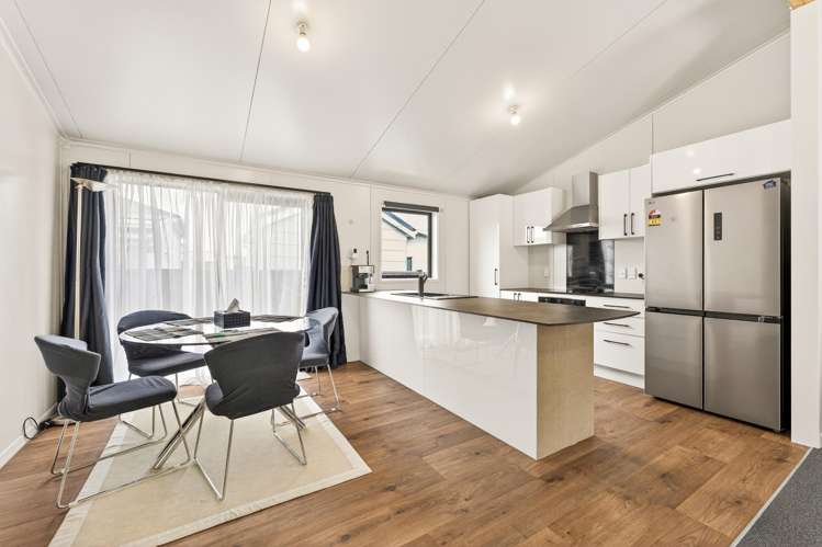 4 Matipo Street Tokomaru_21