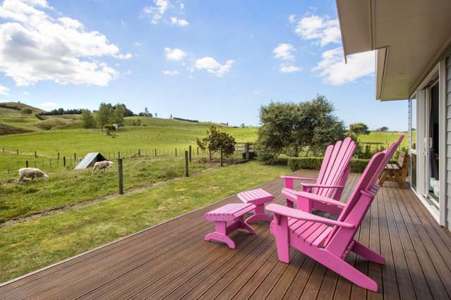 65 Corbett Road Waihi_2