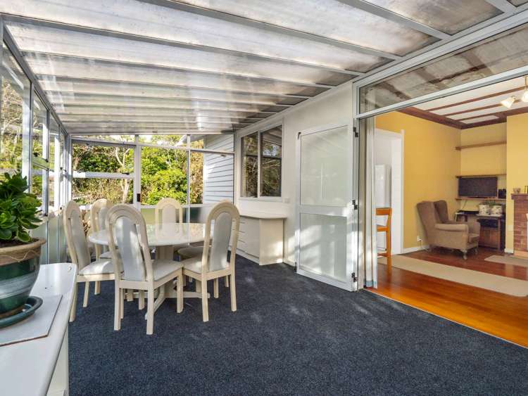 32 Hutchison Crescent Durie Hill_11