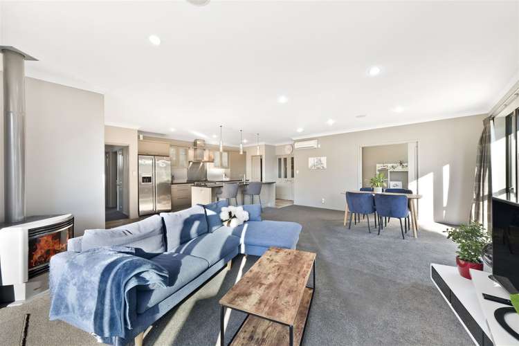 29 Holbrook Way Westmorland_6