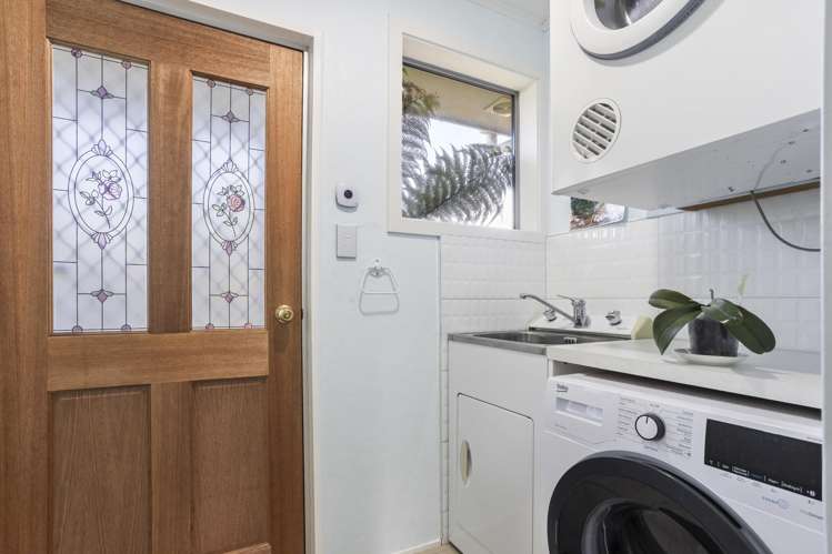56 Lakewood Drive Burwood_17