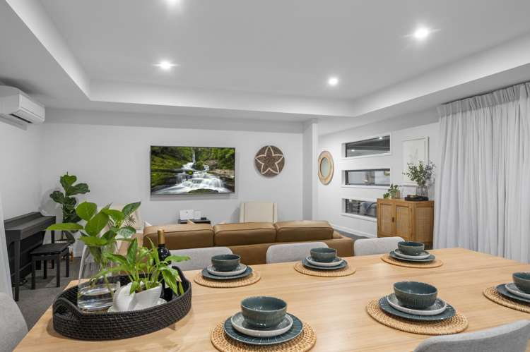 71 The Boulevard Papamoa Beach_16