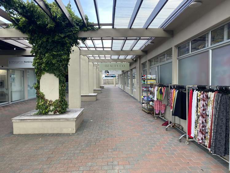 606 Port Road Whangamatā_12