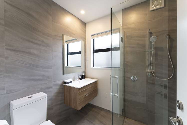 3/42 Berry Street Saint Albans_7