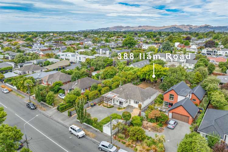 388 Ilam Road Bryndwr_18