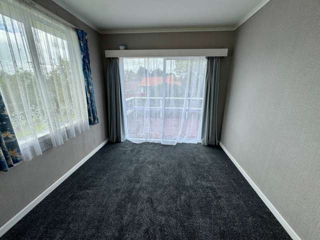 2 Novar Place Pt Chevalier_4