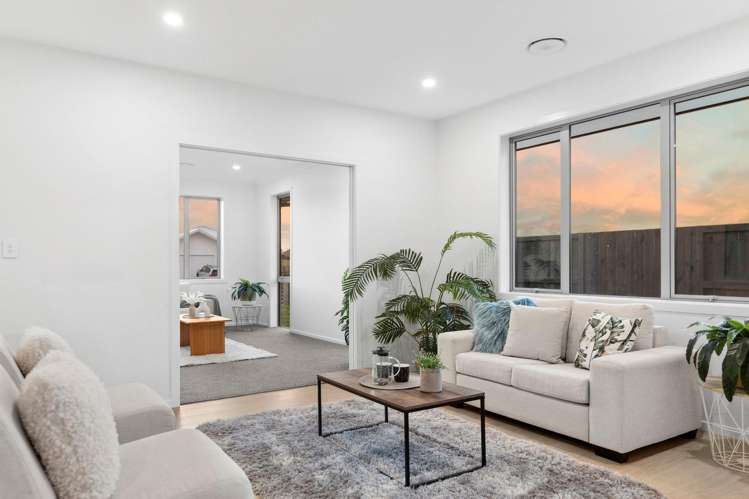 64 Hampton Terrace Matamata_9