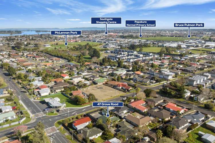 47 Grove Road Papakura_2