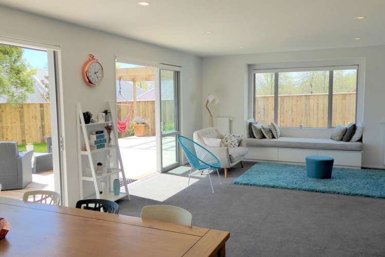 36 Concordia Drive Richmond_9