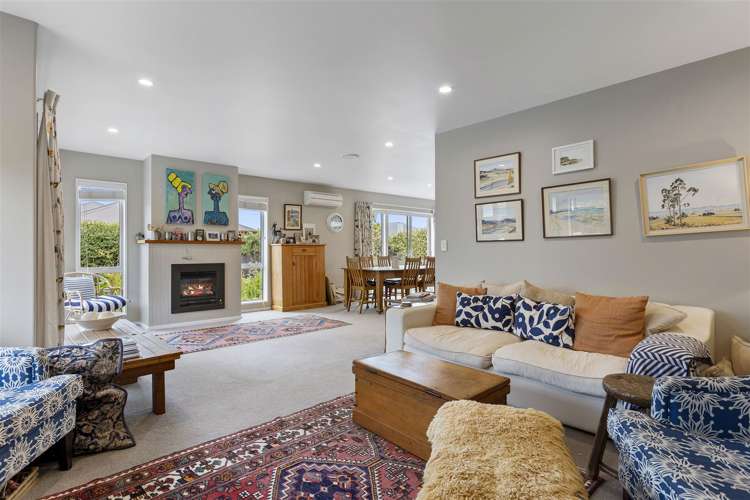 16 Hakatere Road Pegasus_9